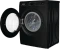 Gorenje WNPI84APSB Frontlader Vorschaubild