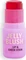 Revolution Beauty Jelly Blush Stick Lip and Cheek Stain strawberry pink Vorschaubild