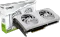 Palit GeForce RTX 4070 White, 12GB GDDR6, HDMI, 3x DP Vorschaubild