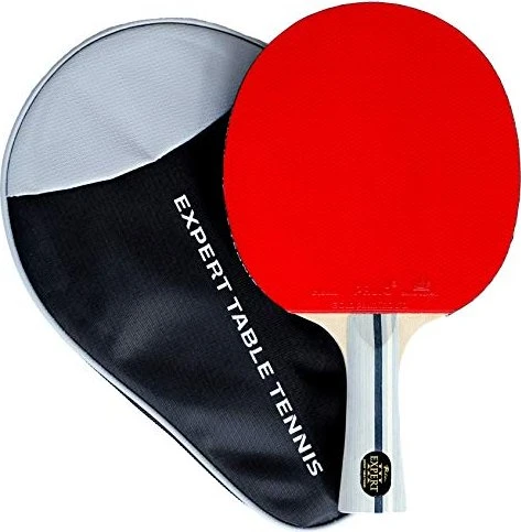 Palio Expert 3.0 Tischtennisschläger