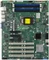 Supermicro C222 Vorschaubild