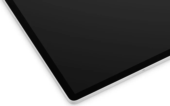 Wacom MovinkPad Pro 14, hellgrau, Snapdragon 8s Gen 3, 12GB RAM, 256GB Flash