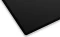 Wacom MovinkPad Pro 14, hellgrau, Snapdragon 8s Gen 3, 12GB RAM, 256GB Flash Vorschaubild