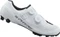 Shimano SH-XC903 Vorschaubild