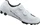 Shimano S-Phyre SH-XC903 weiß
