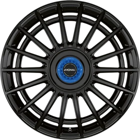 Ronal R73 8.0x18 5/112 ET30 (verschiedene Farben)