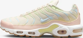 Nike Air Max Plus crimson tint/pale ivory/white/glacier blue (Damen)