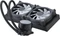 Cooler Master MasterLiquid ML240 Illusion Vorschaubild