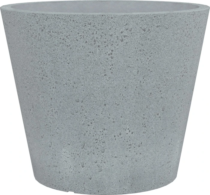 Scheurich C-Cone Blumentopf