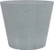 Scheurich C-Cone Blumentopf Vorschaubild