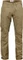 Fjällräven Abisko Lite Trekking Regular Hose lang sand (Herren) Vorschaubild