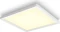 Philips Hue White Ambiance Tento LED-Panel eckig 39.5x39.5cm weiß Vorschaubild
