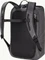 Jack Wolfskin Traveltopia Weekender 30 dusty olive Vorschaubild