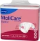 Hartmann MoliCare Premium Elastic Vorschaubild