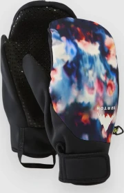 Burton Park Mitt Snowboardhandschuhe floral blur (Herren)
