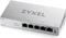Zyxel GS1200 Desktop Gigabit Smart Switch, 5x RJ-45, 68W PoE+ Vorschaubild