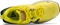 New Balance Fresh Foam Hierro v6 sulphur yellow/trek (Damen) Vorschaubild