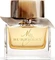 Burberry My Burberry for Women Vorschaubild