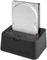 Sharkoon Quickport Combo, USB-B 3.0 Vorschaubild