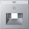 Gira 0284 Vorschaubild