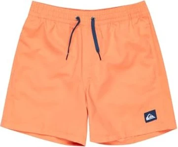 Quiksilver Everyday Solid 14" Badeshorts (Junior)