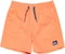 Quiksilver Everyday Solid 14" Badeshorts (Junior) Vorschaubild