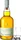 Glenkinchie 12 Years Old 700ml