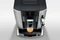 Jura E8 EC platin Vorschaubild