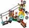 LEGO Angry Birds - Pig City Teardown Vorschaubild