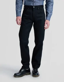 Lee 101 Z Jeans dry (Herren)