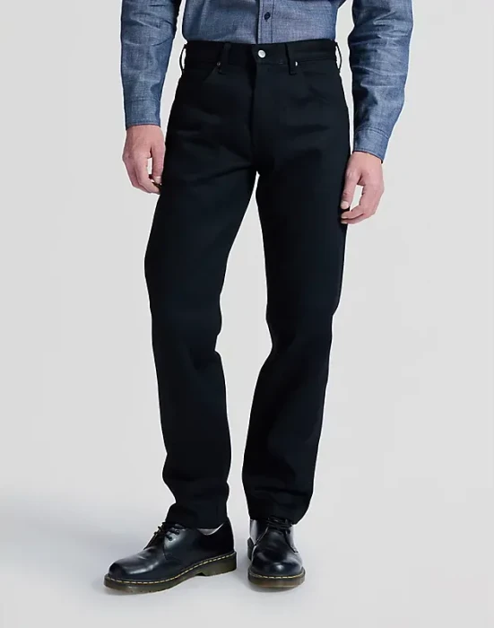 Lee 101 Z (Herren)