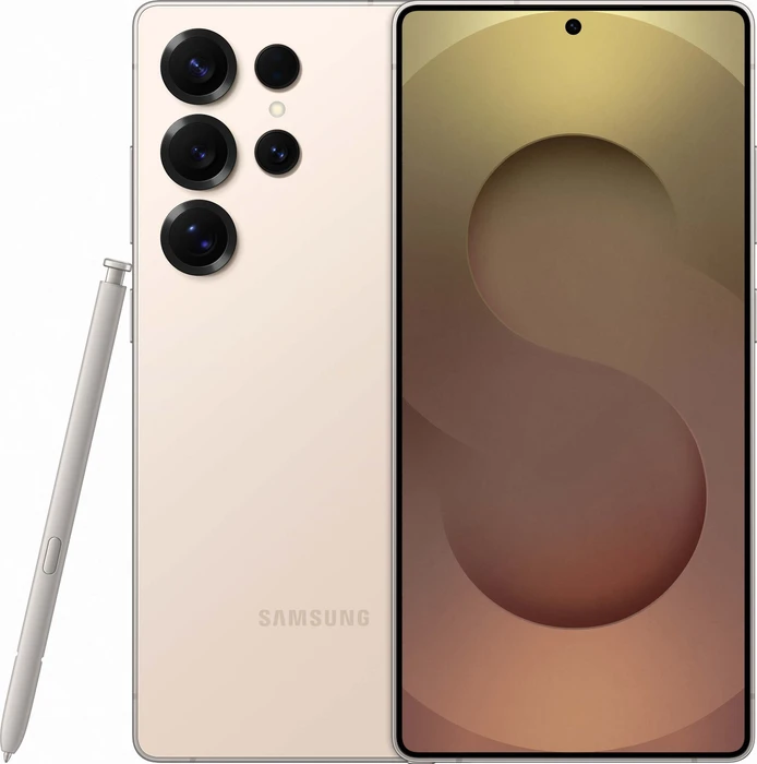 Samsung Galaxy S25 Ultra