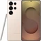 Samsung Galaxy S25 Ultra Vorschaubild
