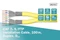 Digitus Professional Twisted-Pair Duplex Verlegekabel Dca, Cat7a, S/FTP, ohne Stecker, 100m, gelb Vorschaubild