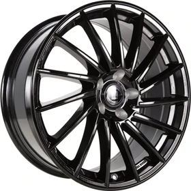 Diewe Wheels Briosa 8.5x20 5/108 ET45 (verschiedene Farben)