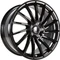 Diewe Wheels Briosa Vorschaubild