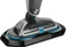 Bissell SpinWave Cordless Akku-Bodenwischer Vorschaubild