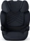 Cybex Solution T i-Fix nautical blue plus 2022 Vorschaubild