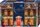 Nivea Adventskalender 2026