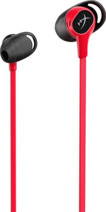 HP HyperX Cloud Buds