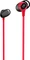 HP HyperX Cloud Buds Vorschaubild