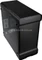 Phanteks Enthoo Evolv ATX Tempered Glass schwarz, Glasfenster Vorschaubild