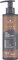 Schwarzkopf Chroma ID Bonding Color Mask Haartönung Vorschaubild