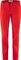 Fjällräven High Coast Trail Hose lang true red (Damen) Vorschaubild