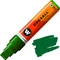 Molotow 627HS 15mm Acrylmarker mister green Vorschaubild