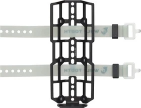 Wolf Tooth Morse Cargo Cage Halterung