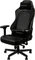 noblechairs Hero Gamingstuhl, schwarz/gold Vorschaubild