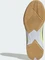 adidas F50 League IN team solar yellow 2/core black/lucid red (Junior) Vorschaubild