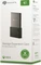 Seagate Speichererweiterungskarte 1TB (Xbox SX) Vorschaubild
