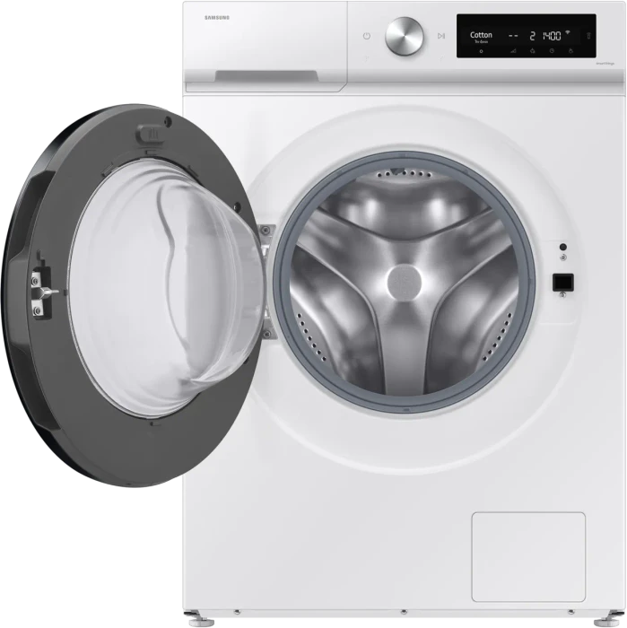 Samsung WD7400D WD90DB7B85GWU2